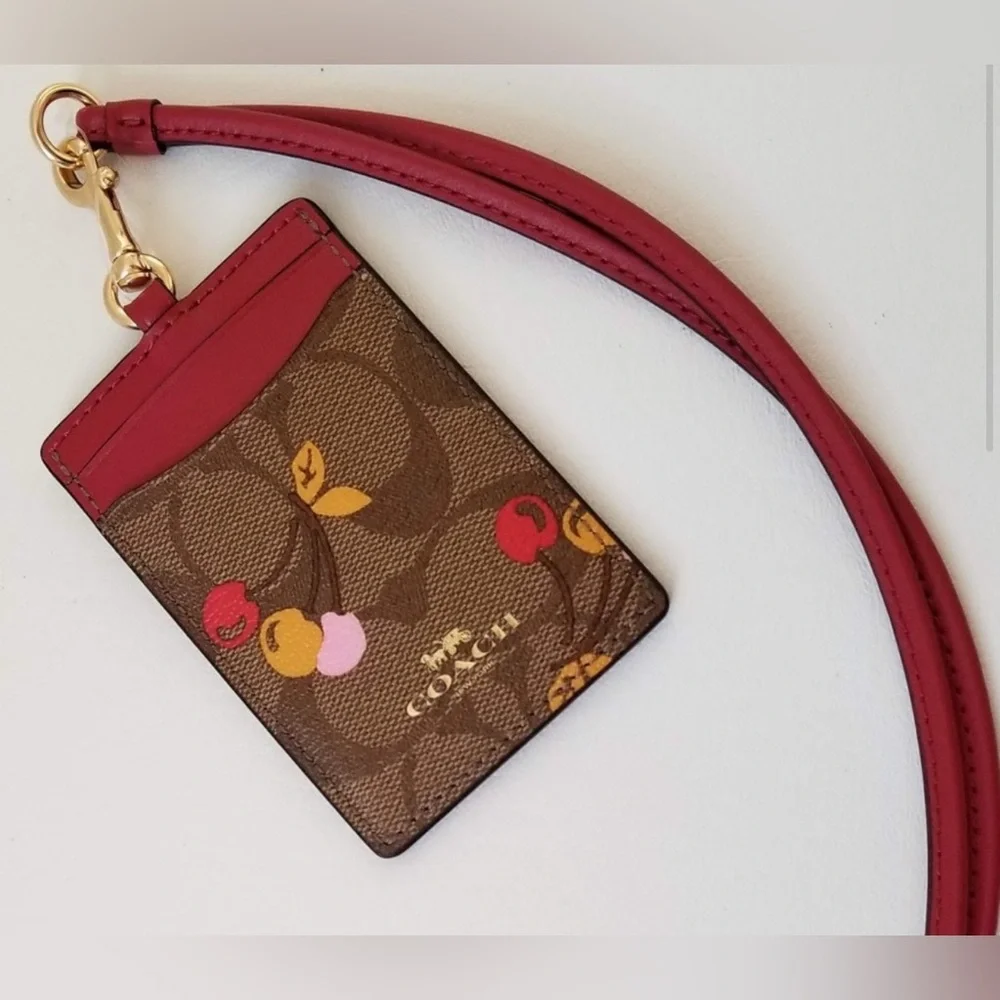 OUT OF STOCK - Picture 2 of 7